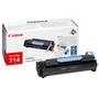 CANON CRG-714