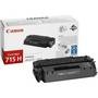 CANON CRG-715H