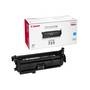 CANON CRG-723C