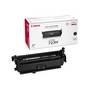 CANON CRG-723HBK