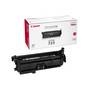 CANON CRG-723M