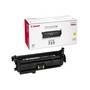 CANON CRG-723Y