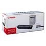 CANON EP-84BK