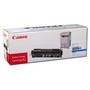 CANON EP-84C