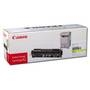 CANON EP-84Y
