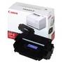 CANON EP-E