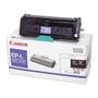CANON EP-L