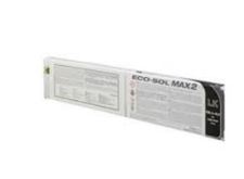 ROLAND ESL4-4LK
