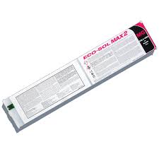 ROLAND ESL4-4MG