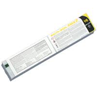 ROLAND ESL4-4YE