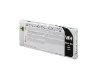 ROLAND ESL4-WH