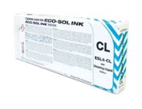 ROLAND ESL4-CL