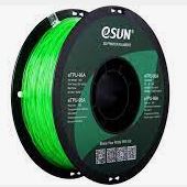 ESUN ETPU-95A175GG1