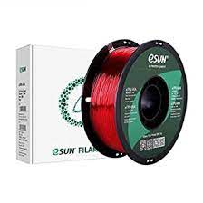 ESUN ETPU-95A175GR1
