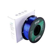 ESUN ETPU-95A175GY1