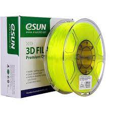 ESUN ETPU-95A175GY1