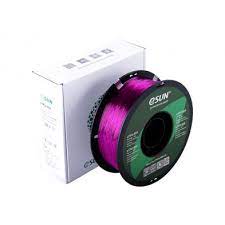 ESUN ETPU-95A175GZ1