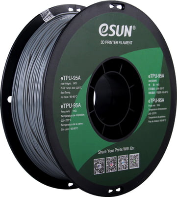 ESUN ETPU-95A175H1