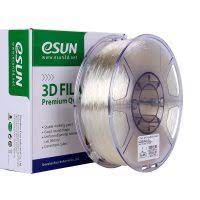 ESUN ETPU-95A175N1