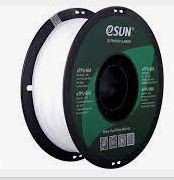 ESUN ETPU-95A175W1