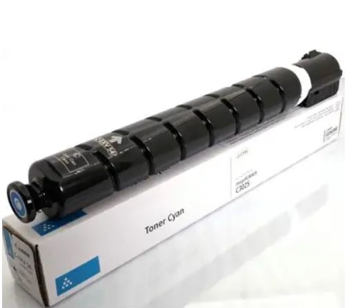 CANON C-EXV1001C