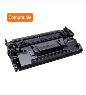 HP CF287A C
