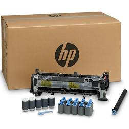HP F2G77A