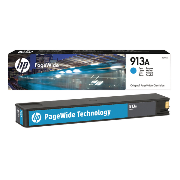 HP F6T77AE