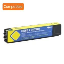HP F6T79AE C