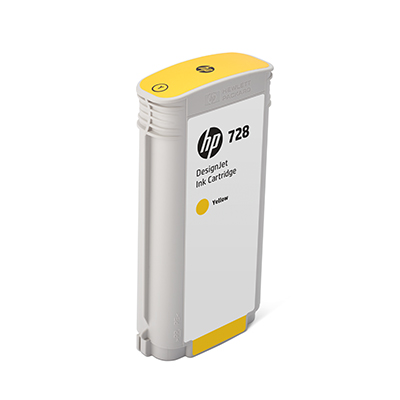 HP F9J65A