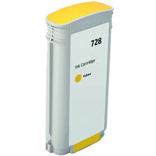 F9J65A / HP 728 C