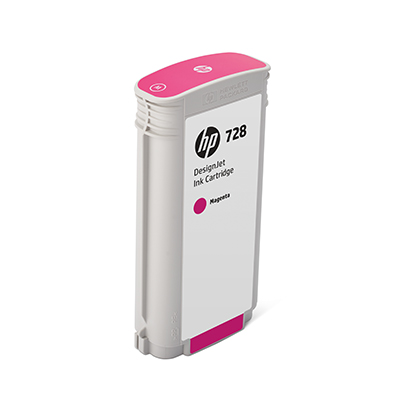 HP F9J66A
