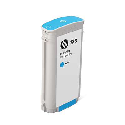 HP F9J67A