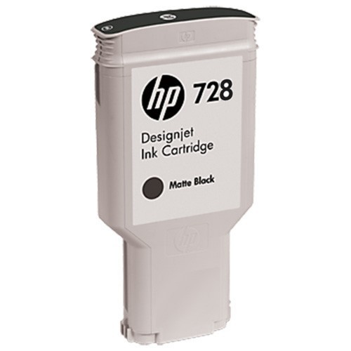HP F9J68A