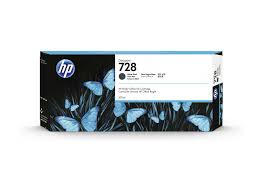 HP F9J68A / HP 728