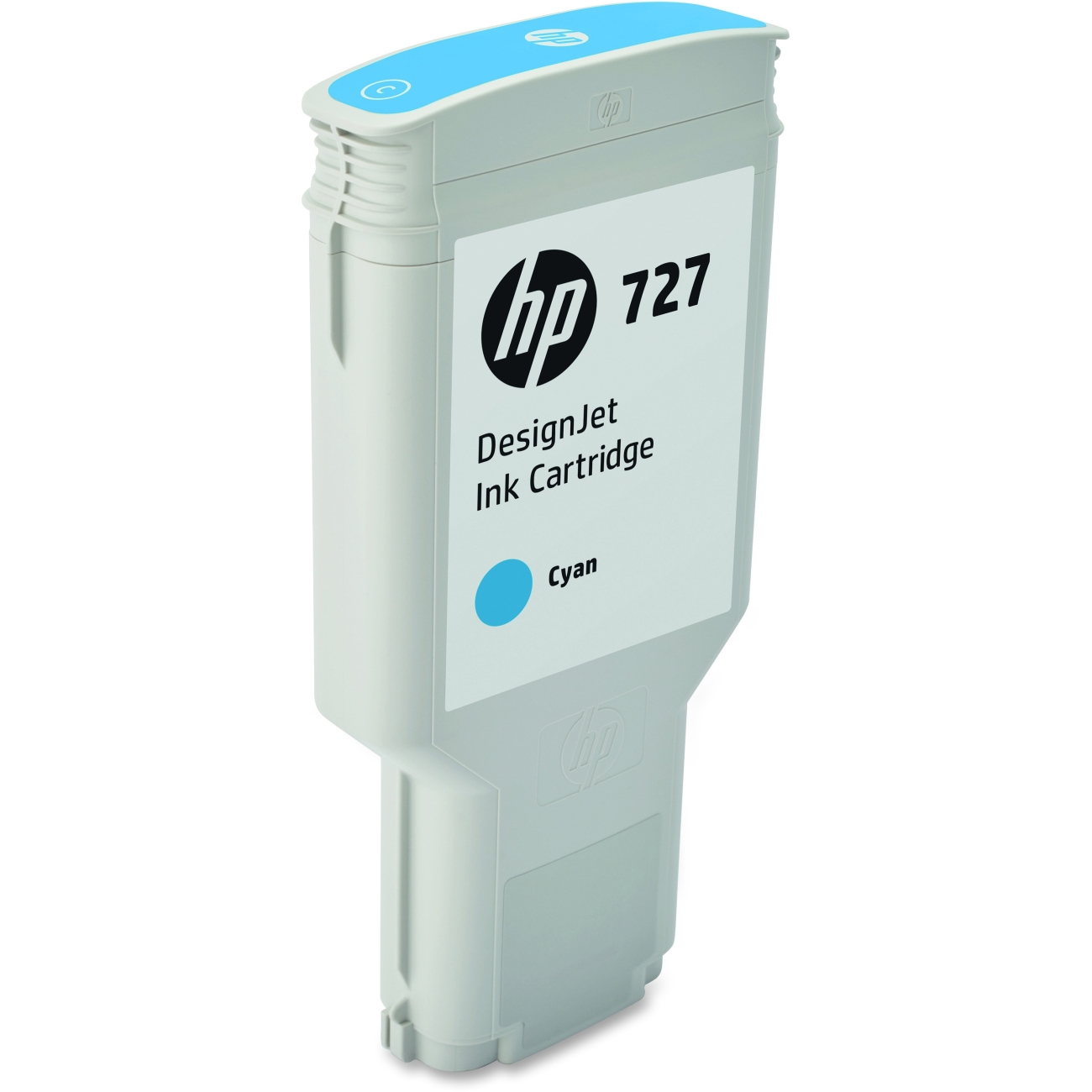 HP F9J76A