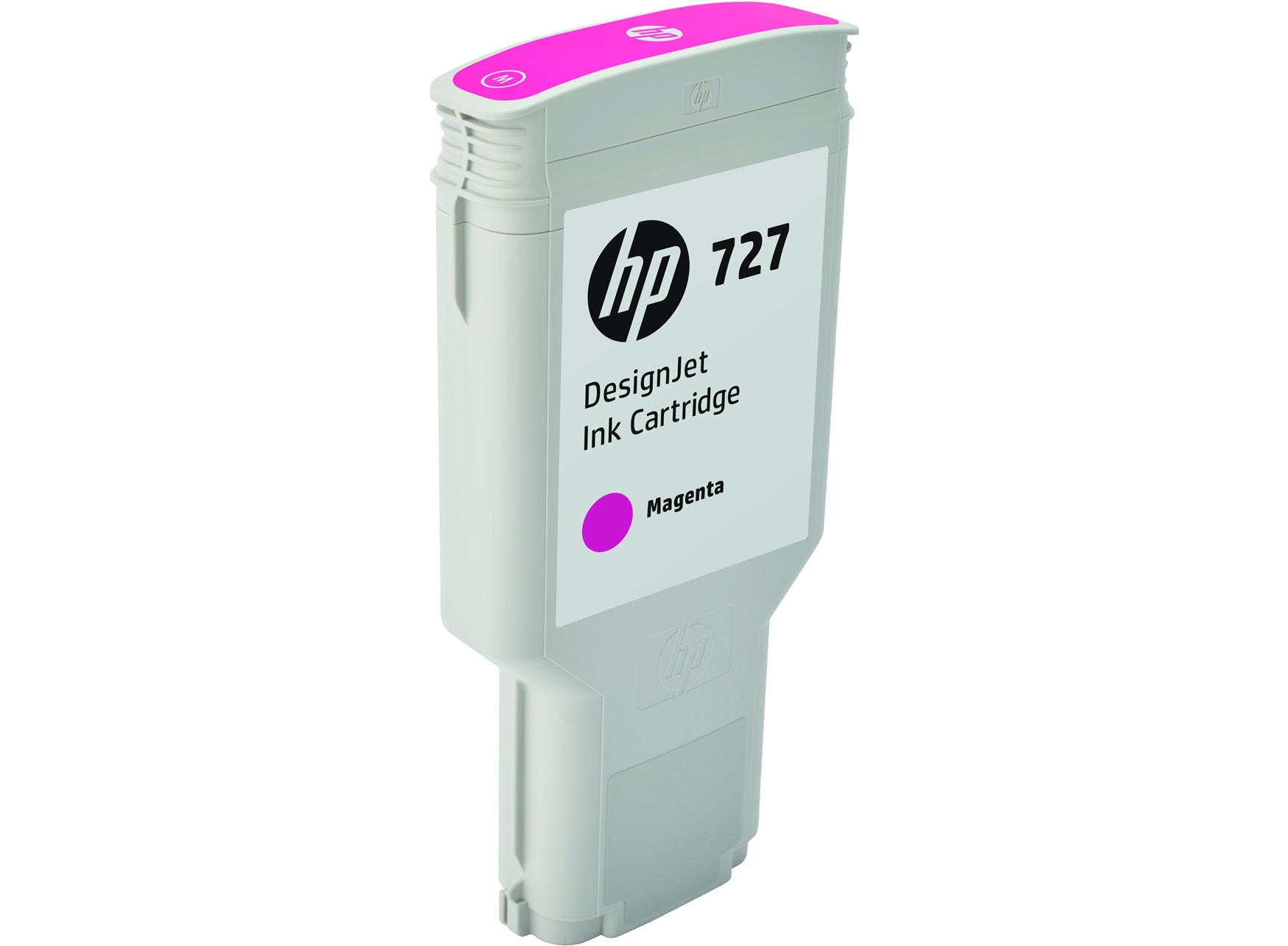 HP F9J77A