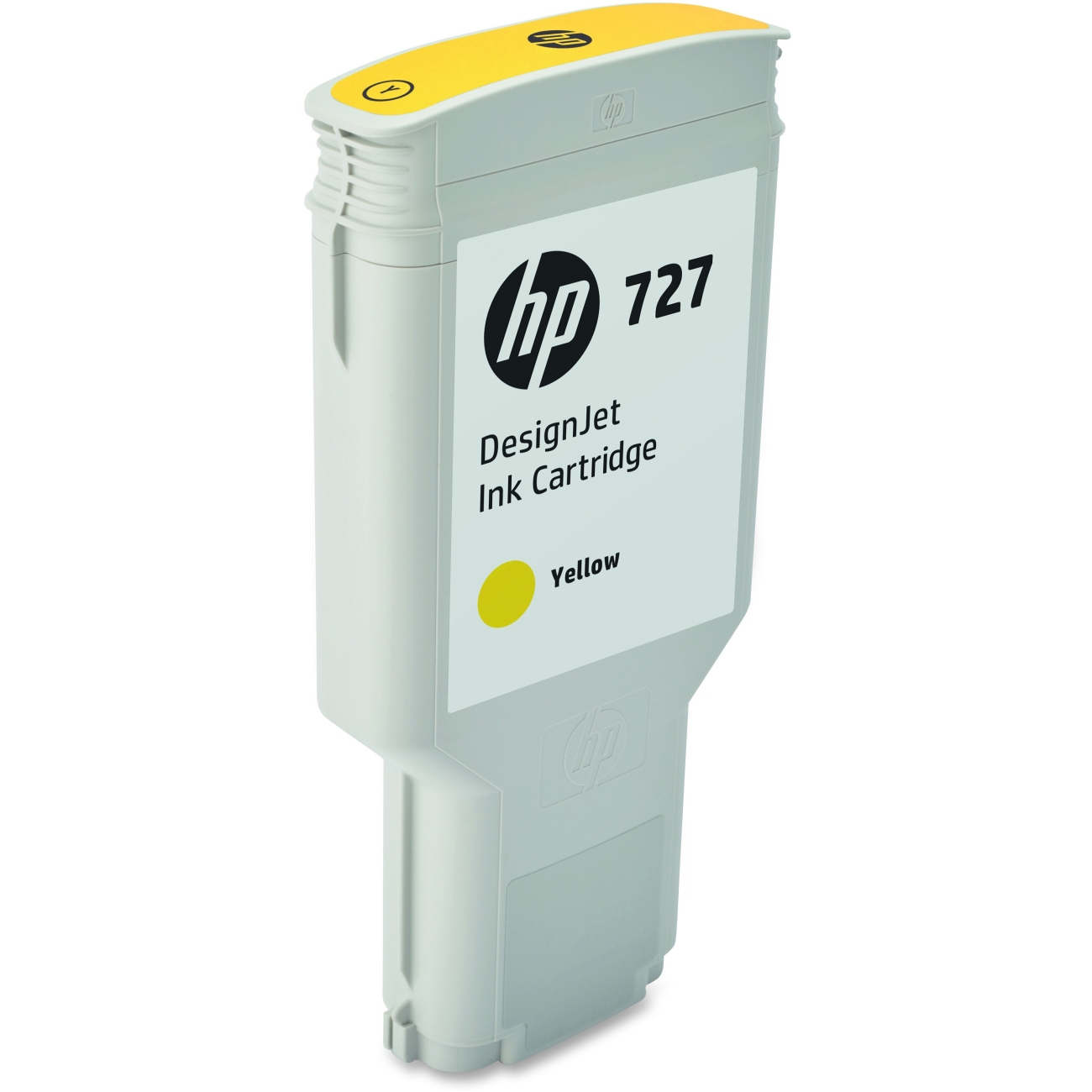 HP F9J78A