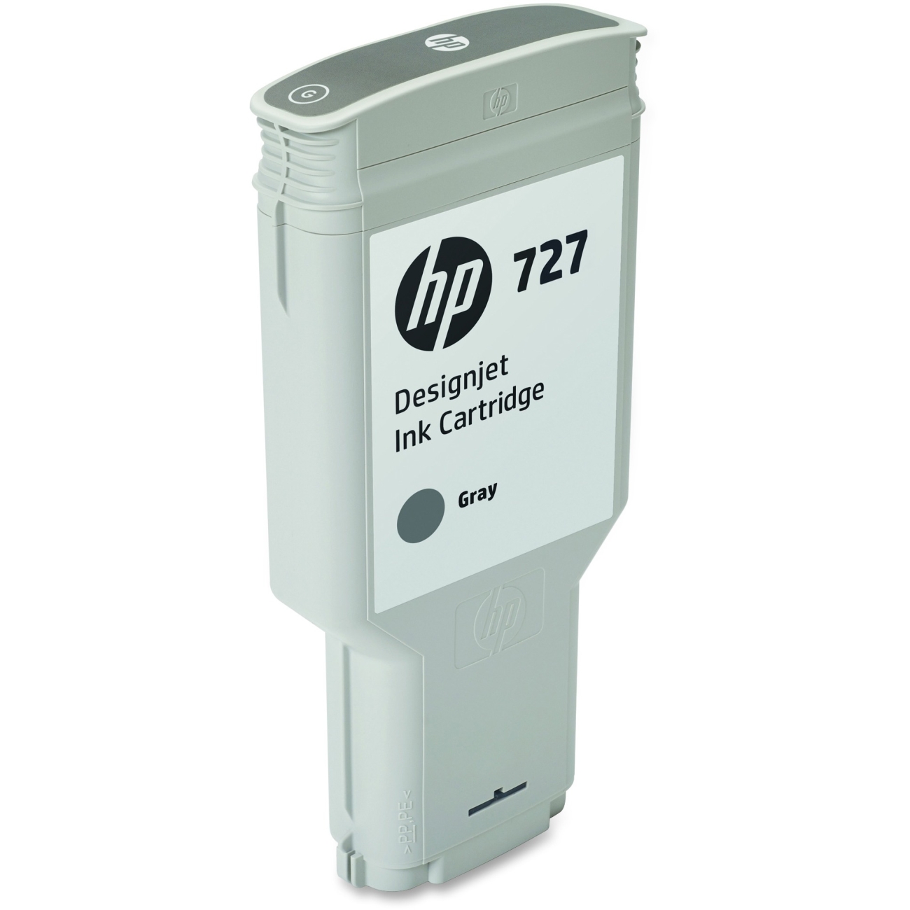 HP F9J79A