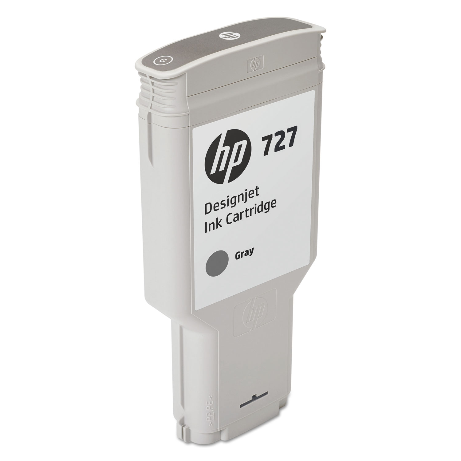 HP F9J80A