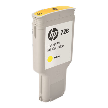 HP F9K15A