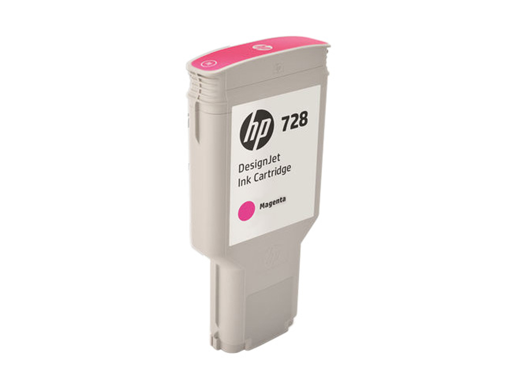 HP F9K16A