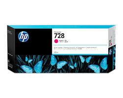 HP F9K16A