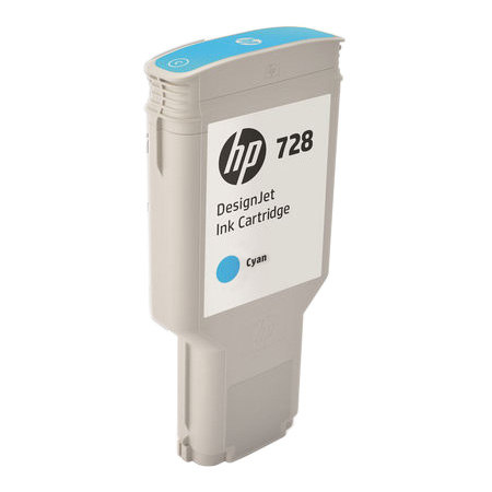 HP F9K17A