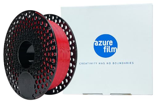 AZURFILM FG171-3002