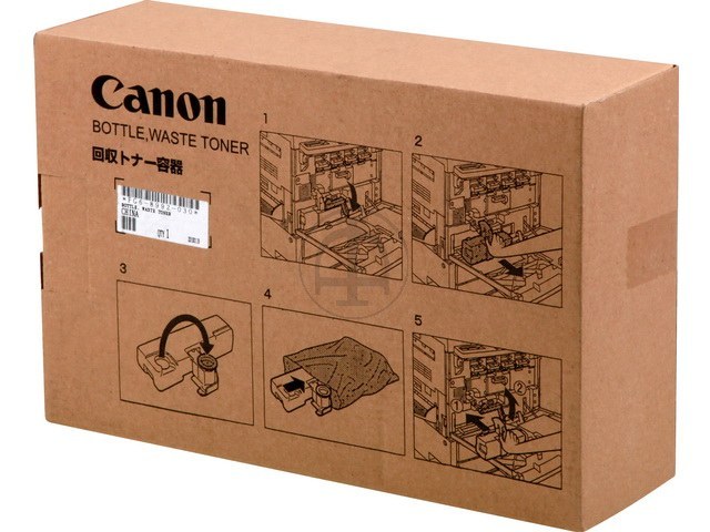 CANON FG68992