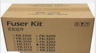 KYOCERA FK-3300