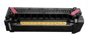 KYOCERA FK-8350
