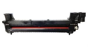 CANON fm1-b291-000