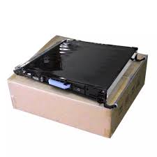 CANON FM2-5522